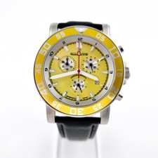 Vandenbroeck & Cie. Quarzuhr -