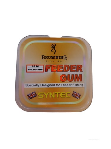 Browning feeder braid - browning,