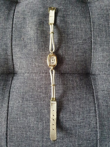 Damen armbanduhr anker - armbanduhr,