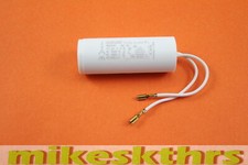 4,5uF KBK-S Motorkondensator