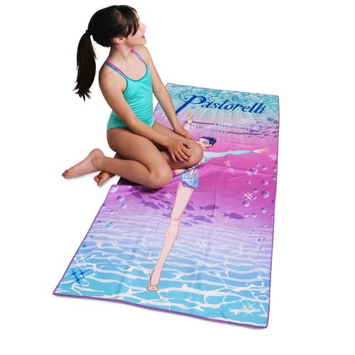 Handtuch badetuch saunatuch - handtuch,