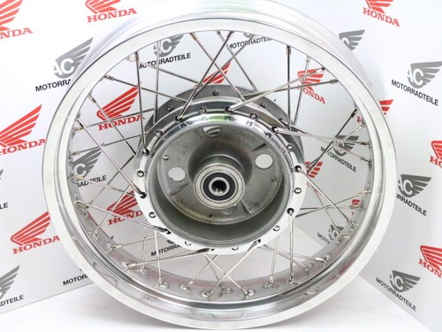 Honda 750 four k2 - k0, k2-k6