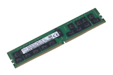 32GB DDR4 ECC REG PC4 RAM