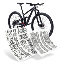 Riesel design set aus - riesel,