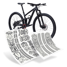 Riesel Design® Set aus