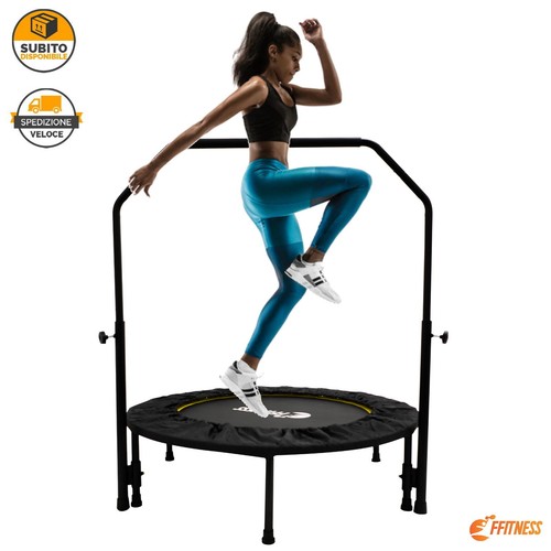 Ffitness jumping fitness - ffitness,