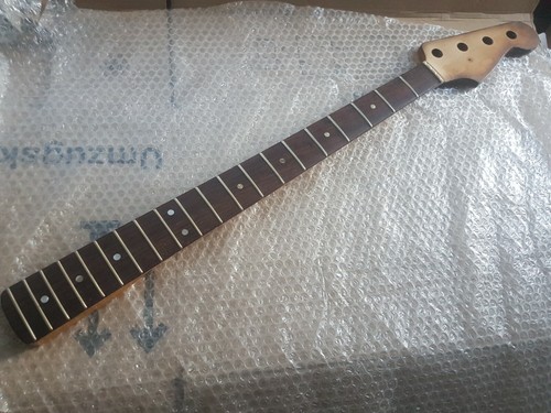 1979 fender precision - 1979,