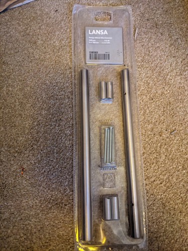 Neu ikea lansa griffe 9 - (2),
