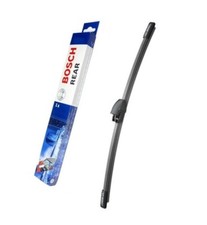 Scheibenwischer für Heckscheibe BOSCH passt für VW Passat B7 Kombi Bj. 2010-2014