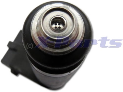 630ccm einspritzdüse siemens - 630ccm,