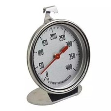 Backofenthermometer