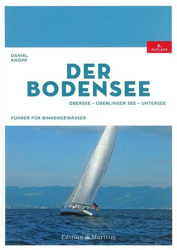 Knopp der bodensee - knopp:,