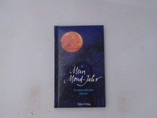 Mein Mond-Jahr Ein