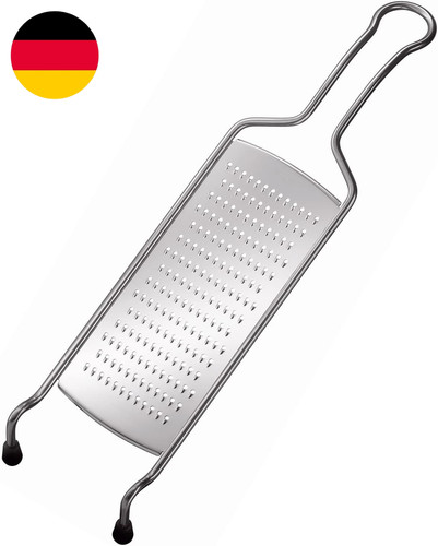 Rösle feinreibe mit - rösle,