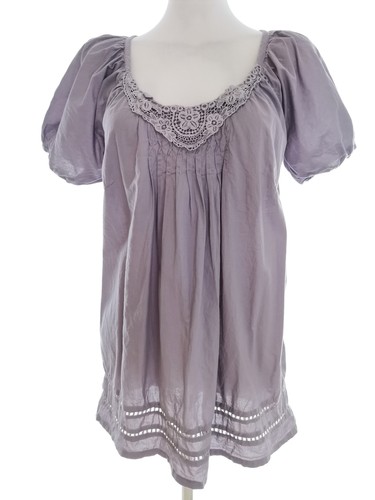 Friendtex damen tunika bluse - friendtex,