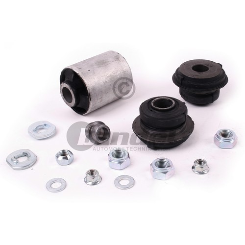Reparatursatz für querlenker - reparatursatz,