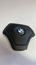 BMW 3 E46 Lenkrad SRS /