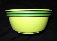 Mikrowellen Dampfgarer, wie