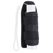 Taschenlampenholster lampen - taschenlampenholster,