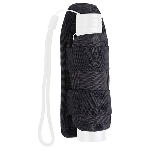 Taschenlampenholster lampen - taschenlampenholster,