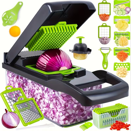Multischneider set - multischneider,