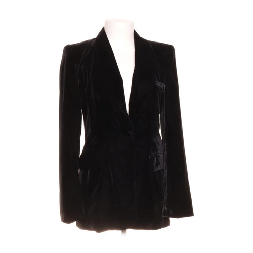 Zara blazer größe s - zara,, blazer,