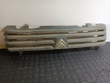 9612999177 kühlergrill