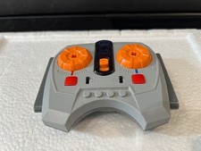 LEGO® 8879 Power Functions IR Infrarot-Fernbedienung Fernsteuerung Unbenutzt