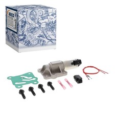 VAICO STEUERVENTIL NOCKENWELLENVERSTELLUNG passend für VOLVO C70 S60 S70 S80