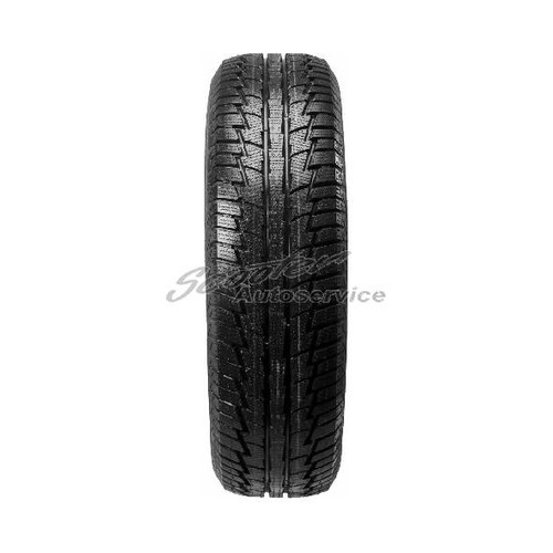 Superia bluewin suv - 4x,
