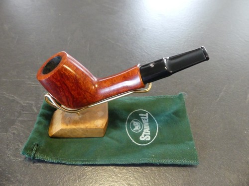 Stanwell statement 257 - stanwell, made