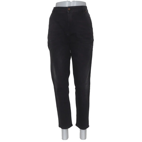 Diesel jeans größe 30 32 - jeans,, größe: