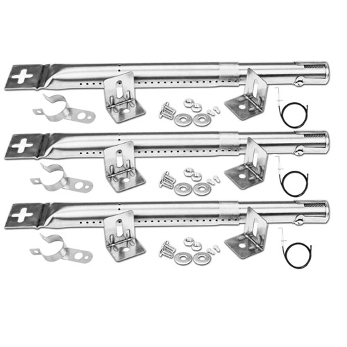 Universal gasgrill brenner - universal,