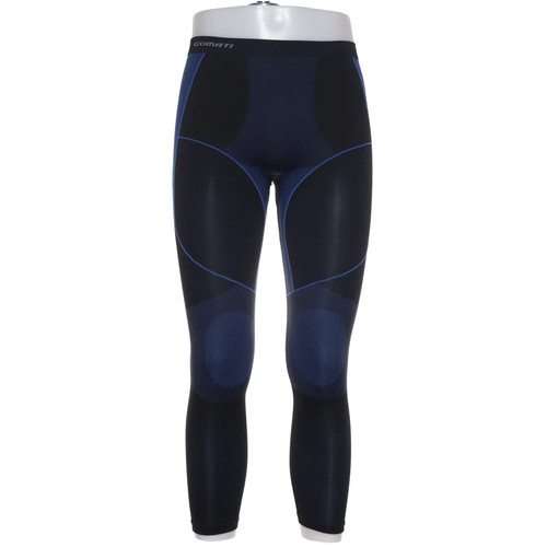 Gomati funktionsunterhose - gomati,,