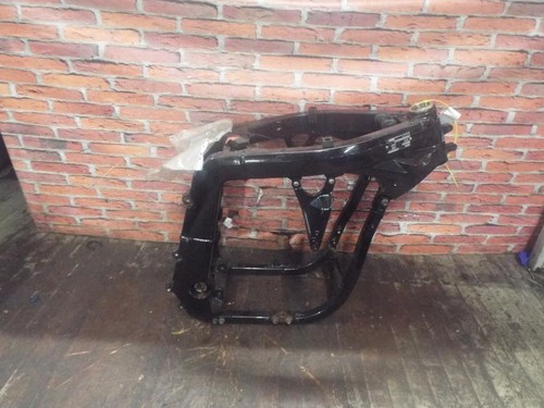 Suzuki gsxr750 1994 1995 - gsxr750, 1994-1995