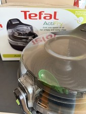 Tefal ActiFry 2in1
