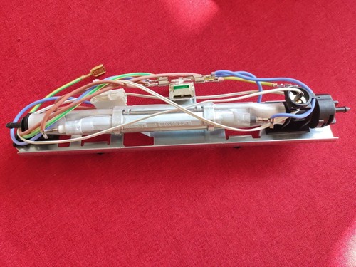 Original 12015169 siemens 3 - original,