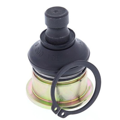 Allballs traggelenk ball joint - allballs,