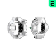 OPTIMAL Bremssattel BC-1533R +23.80€ Pfand Stahlguss Remanufactured für VW T2 22