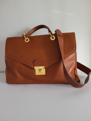 Original jil sander handtasche - original,