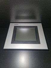 SIEMENS  5WG1 588-2AB11-Z1 Touch Panel Vision insatabus