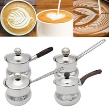 Kaffeekanne Universal Teekanne