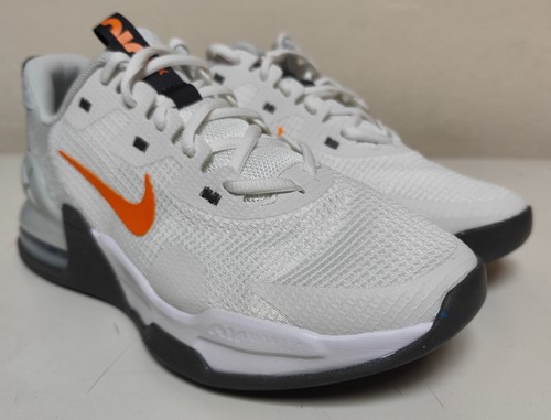 Neu ovp nike - neu,