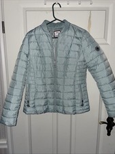 Steppjacke Kangaroos