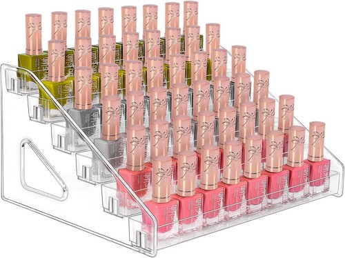 Nagellack aufbewahrung - nagellack,