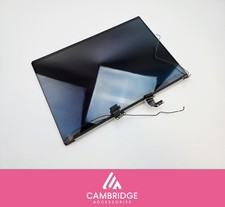 Asus Zenbook S14 UX5406SA 14"