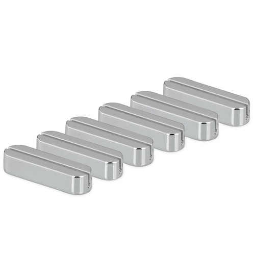 Messerbänkchen set cm - je,