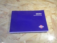 305092 Bedienungsanleitung