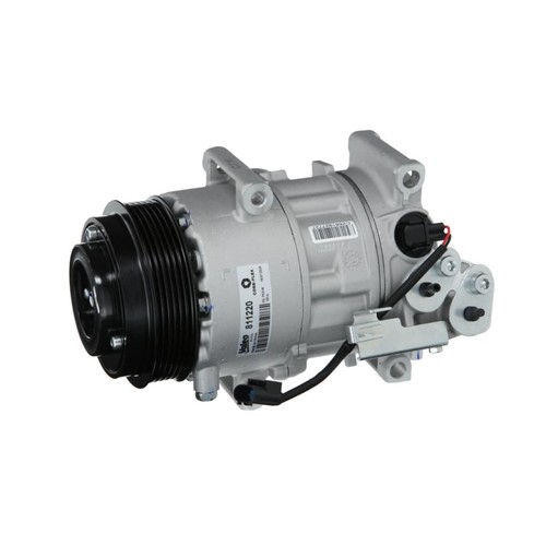 Kompressor klimaanlage valeo - kompressor,