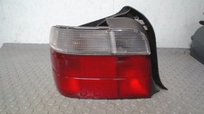 Heckleuchte/ Rückleuchte
